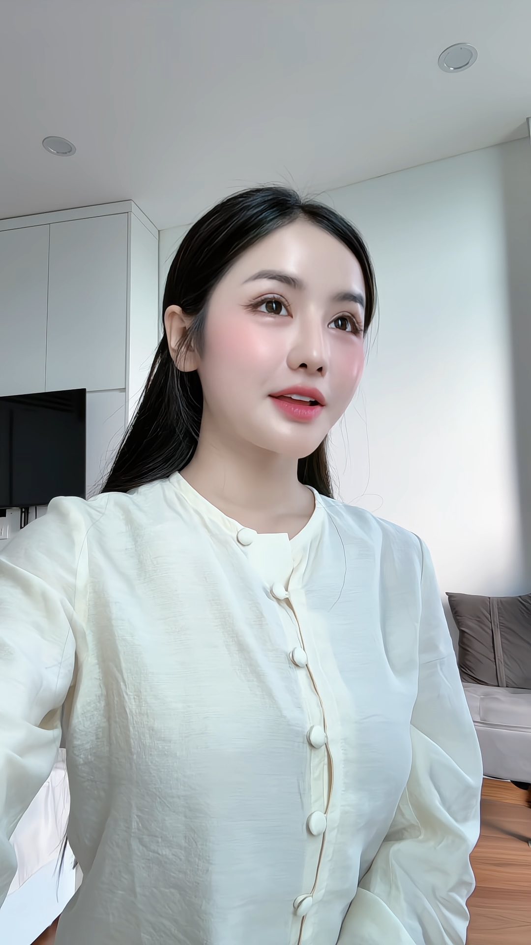 东京樱花季纪录片