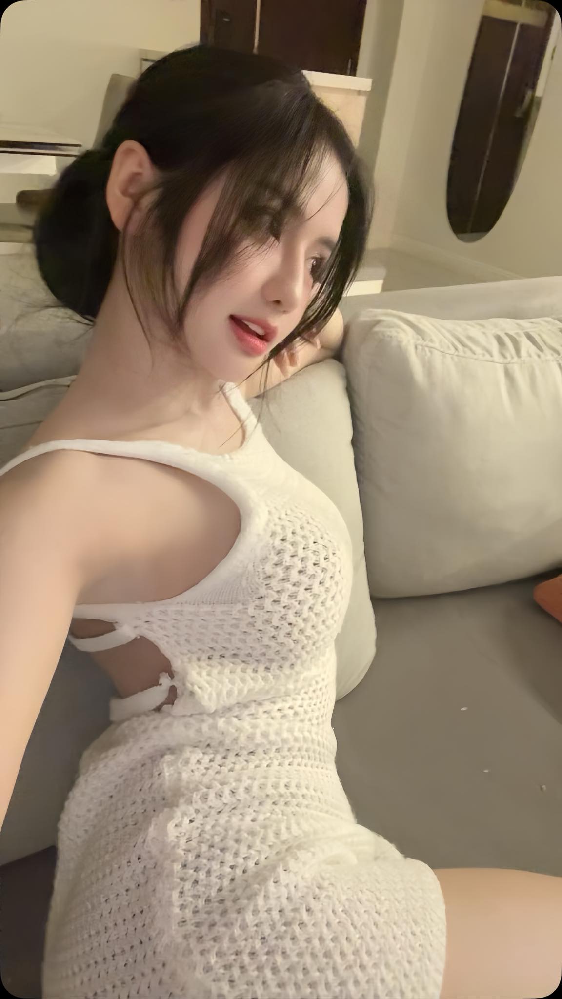 麻豆传媒是国产